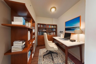 Unit 908-180 Enterprise Blvd, Markham, ON L6G 0G4, Canada, ,  